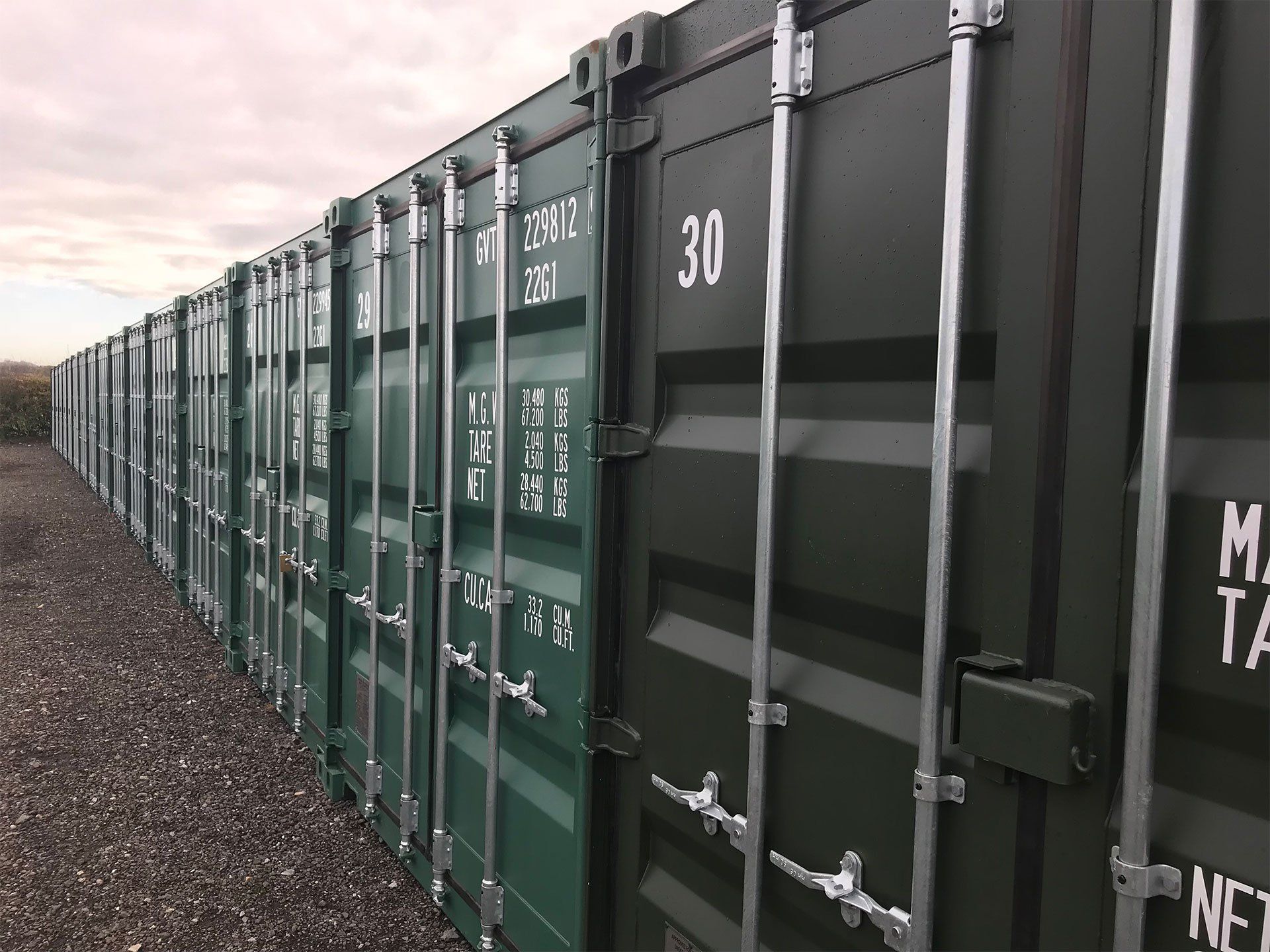 storage 3