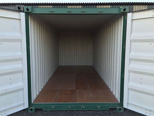 storage 1